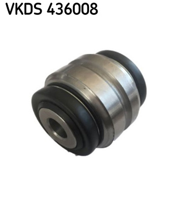 SKF VKDS 436008 VKDS 436008 SUPORTTRAPEZ SKF